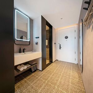 Superior Double Room Garden View